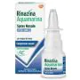 Rinazina Aquamarina Spray Nasale Ipertonico 20 ml thumbnail