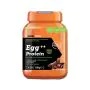 Egg protein del.choc.750g thumbnail