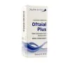 Oftaial Plus Soluzione Oftalmica 10ml Sollievo per Occhi thumbnail