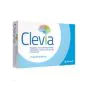 Clevia 20 Capsule thumbnail