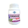 Forskolin Fte 60 Capsule thumbnail
