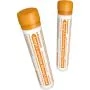 Acetil l-carnitene strong Liquido thumbnail