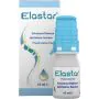 Elastar Soluzione Oftalmica 10ml thumbnail