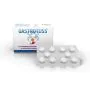 Gastrotuss A-reflusso 30 Compresse thumbnail