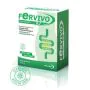 Fervivo az 12 Bustine24g thumbnail