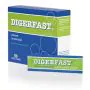Digerfast polvere 24 Bustine 2g thumbnail