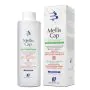 Mellis cap shampoo riducente lenitivo 200 ml thumbnail