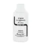 Acqua ossigenata 36vol 100ml thumbnail