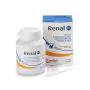 Renal N 70 Gr Polvere Appetibile thumbnail