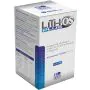 Lithos Plus 60 Compresse thumbnail