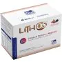 Lithos 30 Bustine thumbnail