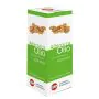 Olio di albicocca 125 ml thumbnail