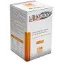 Lithosolv Plus 60 Compresse thumbnail