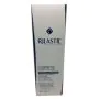 Rilastil cam primer liftrepair thumbnail