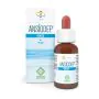Ansiodep Gocce 20ml thumbnail