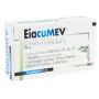Eiacumev 30compresse thumbnail
