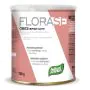 Florase obes bifidoact.150gstv thumbnail