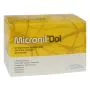 Micronil dol 30 Bustine thumbnail