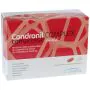 Condronil Complex 60compresse thumbnail