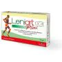 Leniart Uc-ii Plus 30compresse thumbnail