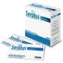 Serplus complex 20 Bustine 3g thumbnail