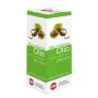 Olio macadamia 125ml thumbnail