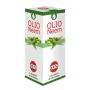 Olio neem 50ml kos thumbnail