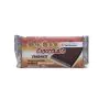 Cadicioc Cioccolato Fondente 20g thumbnail