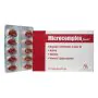 Microcomplex Fte 20capsule Softgel thumbnail