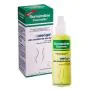 Somatoline cosmetic use&go olio snellente thumbnail
