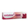 Antistax active cream 100g thumbnail