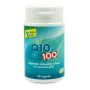 Coenzima Q10 100 50 Capsule N-p thumbnail