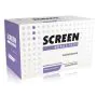 Screen droga test amfetamine thumbnail