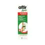 Aftir duo shampoo 100ml thumbnail