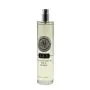 Profumo uomo gui 100ml thumbnail