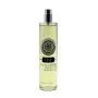 Profumo uomo abu 100ml thumbnail