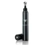 Filorga eyes absolute 15ml thumbnail