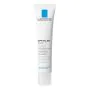 La Roche Posay Effaclar Duo Unifiant Light 40ml  thumbnail