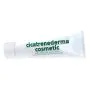 Cicatrene derma crema 50ml thumbnail