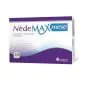 Nedemax Mese 30 Compresse thumbnail