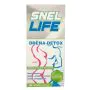 Snellife drena detox 300ml thumbnail
