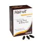 Hairvit 90 Capsule Molli Hea thumbnail