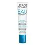 Eau thermale c/occhi 15ml thumbnail