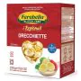 Farabella I Regionali Orecchiette Pasta Senza Glutine 250g thumbnail
