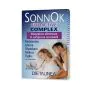 Sonnok Fitoactive Compl.30 Compresse thumbnail