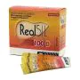 Realsil 100 d 30 Bustine thumbnail