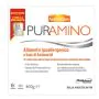 Nutramigen puramino 400g thumbnail