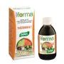 Vigor In Forma Thermofet Sinetrol Bevanda 240ml thumbnail