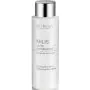 Milis latte detergente 100ml thumbnail