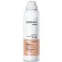 Vidermina prebiotic mousse thumbnail